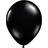 Qualatex Latex Balloons 100-pack