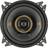Kicker 47KSC404