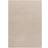 Arkiio Genova Zen Grå, Beige, Hvid 160x230cm