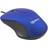 SBOX M-958BL