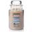 Yankee Candle Sun & Sand Scented Candle 624g