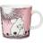 Arabia Mumin Love Mug 30cl