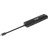 Club 3D CSV-1596
