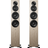 Dynaudio Focus 50 Pair