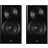 Dynaudio Focus 10 Pair