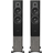 Dynaudio Contour 30i Pair