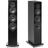 Sonus Faber Lumina V Pair