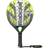 Babolat Counter Viper 2023