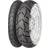 Continental ContiTrailAttack 3 150/70 R18 TL 70V Rear wheel