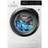 Electrolux 800 UltraCare Autodose EW8F2966Q7 Hvid