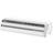 Fellowes Jupiter A3 General Office Laminator White/Grey