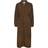 Gestuz LithildeGz Dress