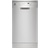 Electrolux ESM82310SX Rostfritt stål