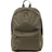 Skechers Backpack
