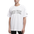 Starter New York Tee