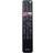 Sony REMOTE COMMANDER
