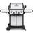 Broil King Signet 390