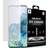 Mocolo UV Tempered Glass Screen Protector for Galaxy S20