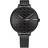 Tommy Hilfiger (1782160)