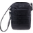 Magnum Larus Shoulder Bag