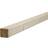 Frøslev 7700 9804955 45x95mm