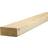 Frøslev 7700 9804953 45x95mm