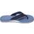 Tommy Hilfiger Pool Slides - Blue