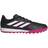 adidas Copa Pure.1Turf