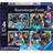 Ravensburger Disney Lightyear 4 in a Box