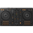 Pioneer DDJ-FLX4