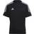 Adidas Kid's Tiro 23 Club Training Jersey