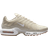 Nike Air Max Plus PRM W