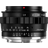 TTArtisan 23mm F1.4 for Sony E