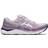 Asics Gel-Cumulus 24 W - Dusk Violet/Pure Silver