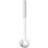 Brabantia Profile Pasta Ladle 35.5cm