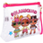 Cerda LOL Surprise Toiletry Bag