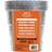 Traeger Bucket Liners 5-pack BAC572