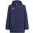 Adidas ENT22 Stadium Jacket - Team Navy Blue 2