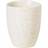 Broste Copenhagen Nordic Vanilla Krus 10cl