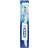 Oral-B Pulsar 3DWhite Whitening Therapy with Battery Powered