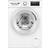 Bosch WAN282P6SN
