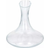 Alpina - Wine Carafe 1.78L