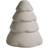 Cooee Design Snowy Juldekoration