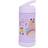Petit Monkey Stainless Steel Drinking Bottle Apple of my Eye 350ml