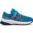 Asics GT-1000 11 PS - Island Blue/Black