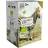 Life by follis Licorice Spices 36g 20st