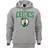 New Era Boston Celtics Fleece NBA Hoody