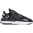 Adidas Nite Jogger W - Core Black/Core Black/Cloud White