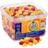 Fazer Tutti Frutti Original 2200g 1pack