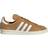 adidas Campus 80s - Mesa/Cloud White/Off White